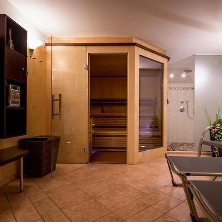 Holiday Flats In St Georgen Am Kreischberg Sankt Georgen ob Murau Exterior photo